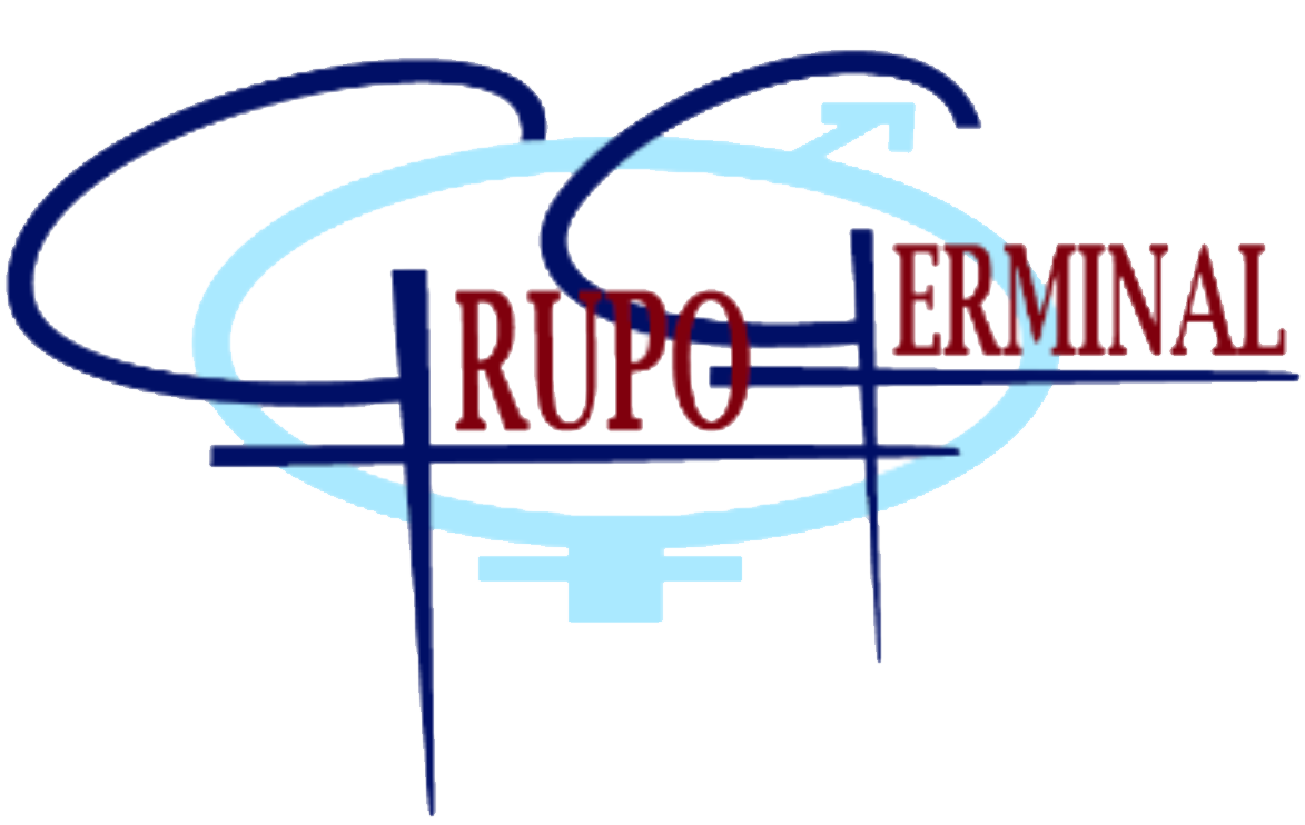 No se pudo mostrar la imagen.