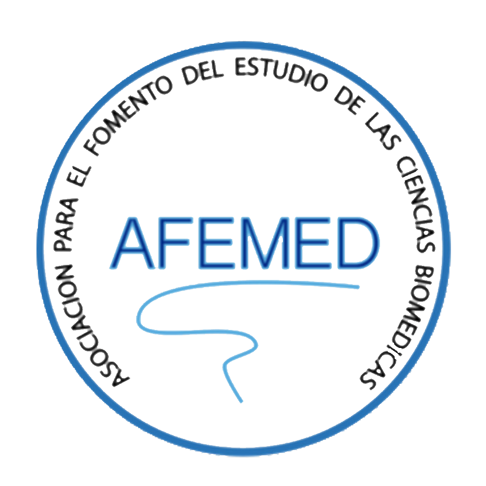 No se pudo mostrar la imagen.