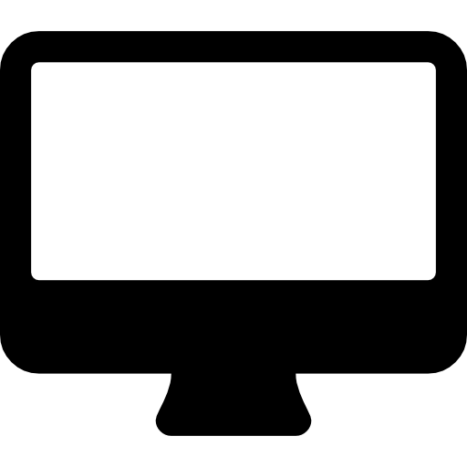 No se pudo mostrar la imagen.