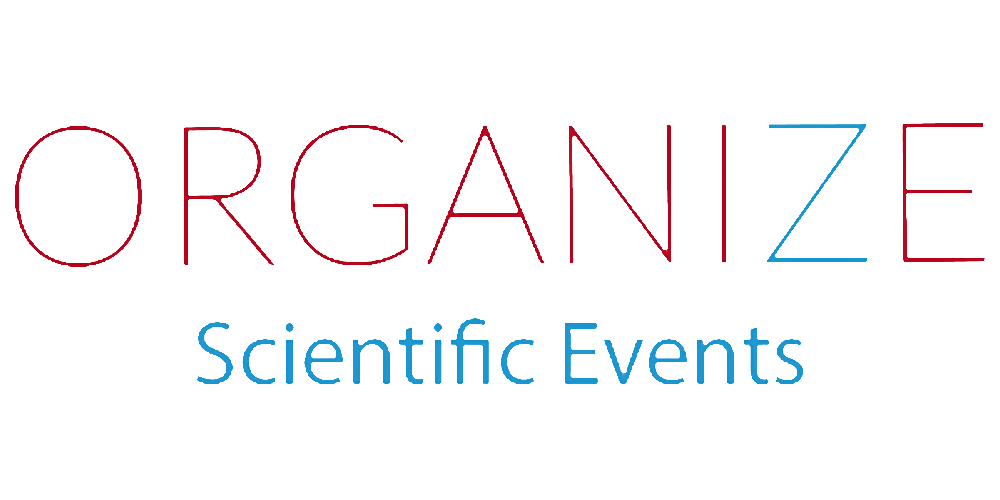 No se pudo mostrar la imagen.