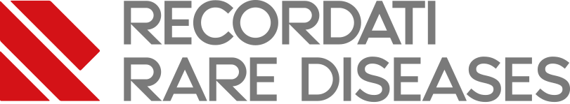 No se pudo mostrar la imagen.