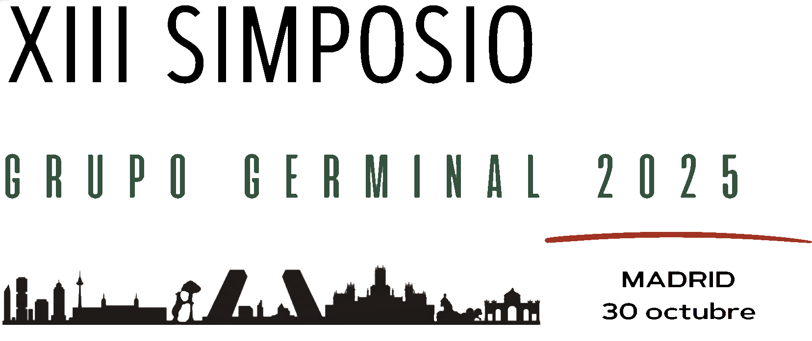 No se pudo mostrar la imagen.