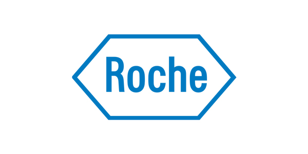 ROCHE-PACIENTES_Banner-web-2